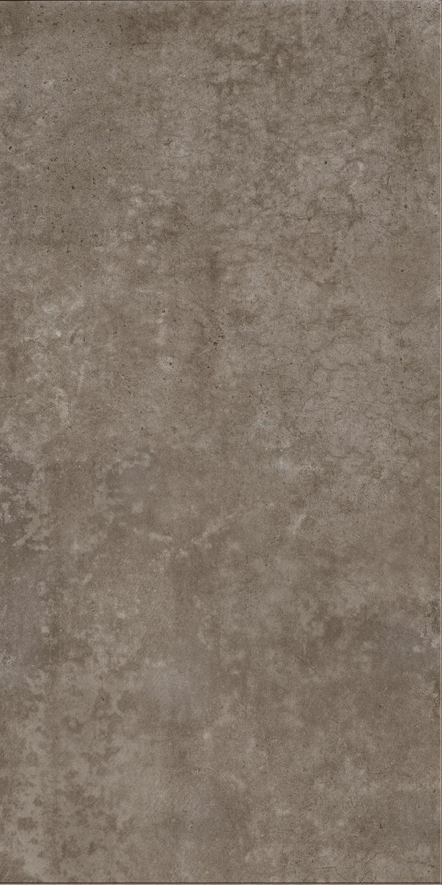 Купить Monocibec Esprit Ground 60x120 