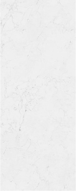 Купить Porcelanosa Fontana 59,6x150 