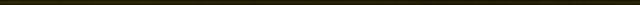 Купить Marazzi Italy Alchimia Listello Metal Oxide M3K4 0,5x60 