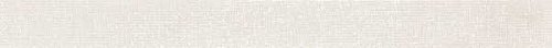 Купить Marazzi Stonevision Listello MJ4F 3x32.5 
