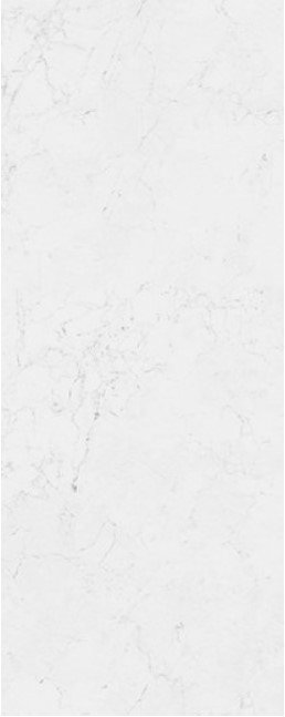 Купить Porcelanosa Fontana 59,6x150 