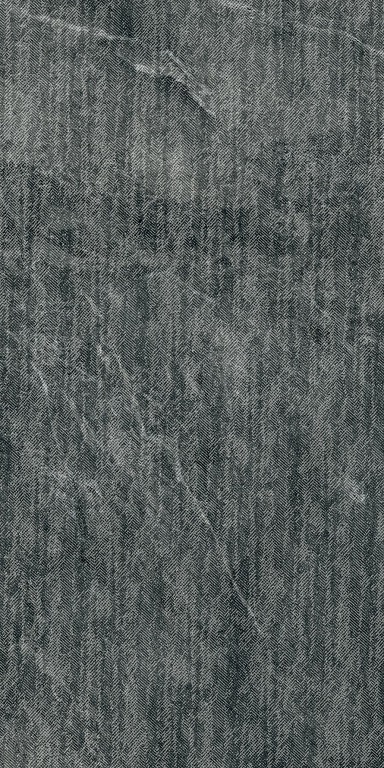 Купить Flaviker Blue Savoy Graphite Tex Ret 60x120 