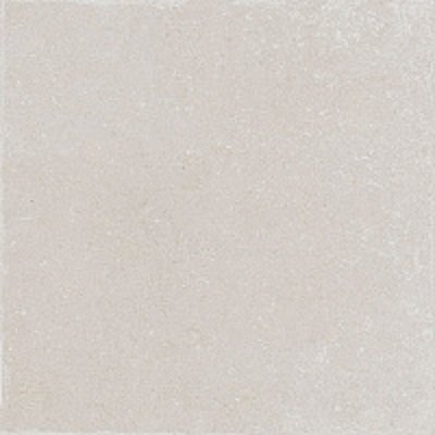 Купить 41zero42 Superclassica SCB Crack 60x60 