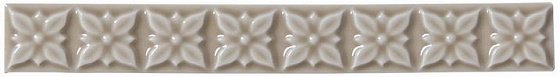 Купить Adex Studio Relieve Ponciana Silver Sand 2,5х19,8 