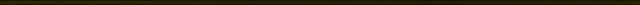 Купить Marazzi Italy Alchimia Listello Metal Oxide M3K4 0,5x60 