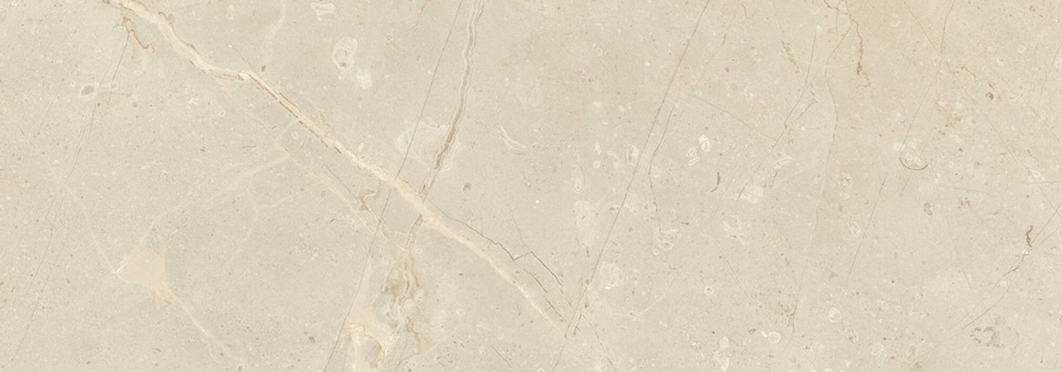Купить Fanal Milord Natural 31,6х90 
