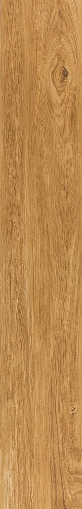 Купить Tau Ragusa Camel 20x120 