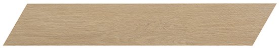 Купить Atlas Concorde Nid Cashmere Chevron Matt 115x67 