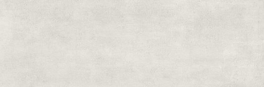 Купить Ragno Texcem Grigio 32,5x97,7 