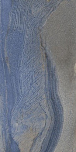 Купить Neodom Splendida Azul Imperiale 60x120 