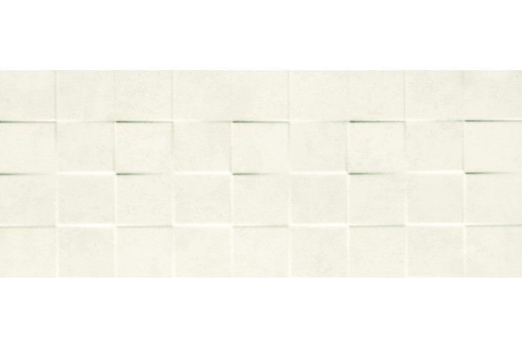 Купить Tubadzin Veridiana White STR  29,8х74,8 