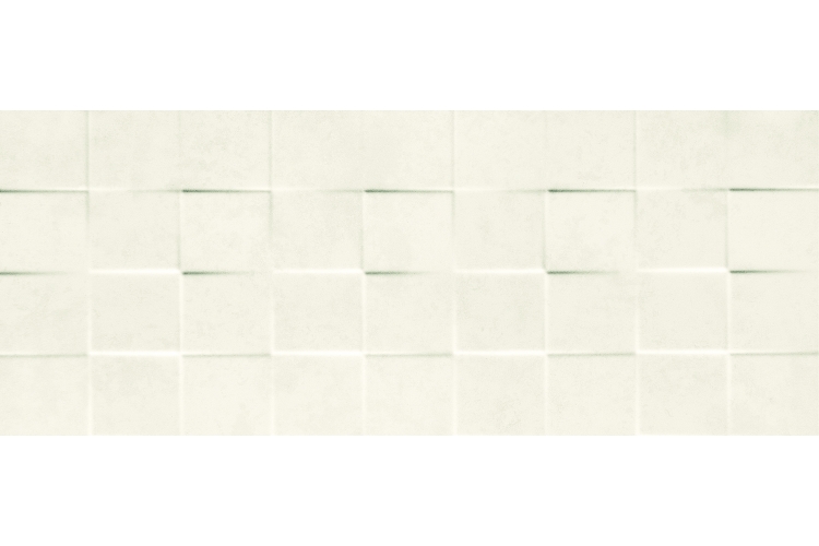 Купить Tubadzin Veridiana White STR  29,8х74,8 
