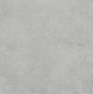 Купить Marazzi Blend Grey 60x60 
