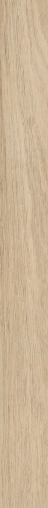 Купить Caesar Fabula Ulmus RT 6x60 