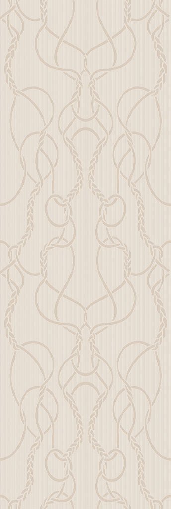 Купить Undefasa Embassy Decorado Mess Beige 25х75 