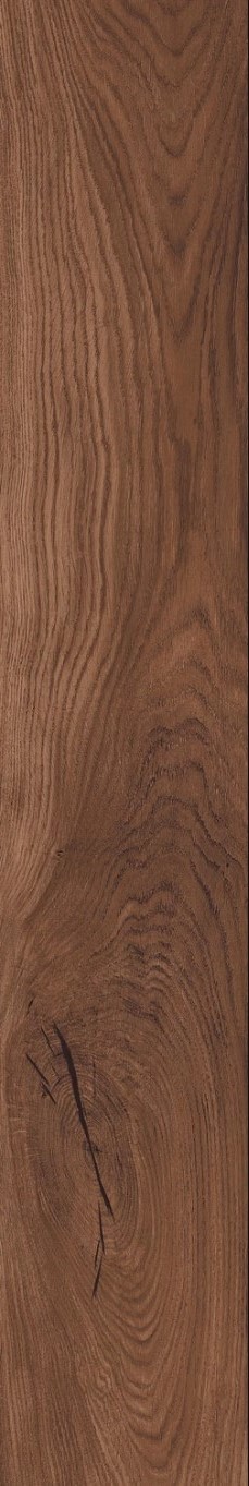 Купить Atlas Concorde Rive Antica Riva 20x120 