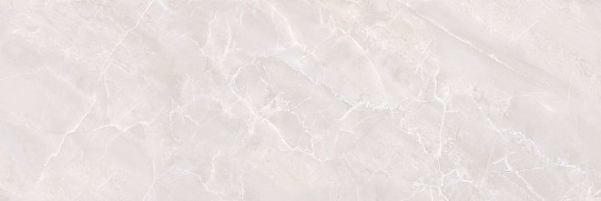 Купить Ричмонд Беж Обрезной 30х89,5 