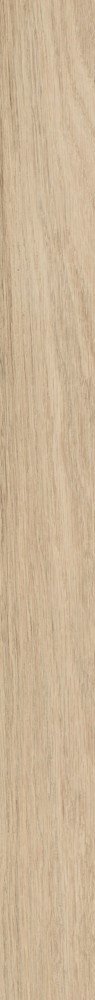 Купить Caesar Fabula Ulmus RT 6x60 