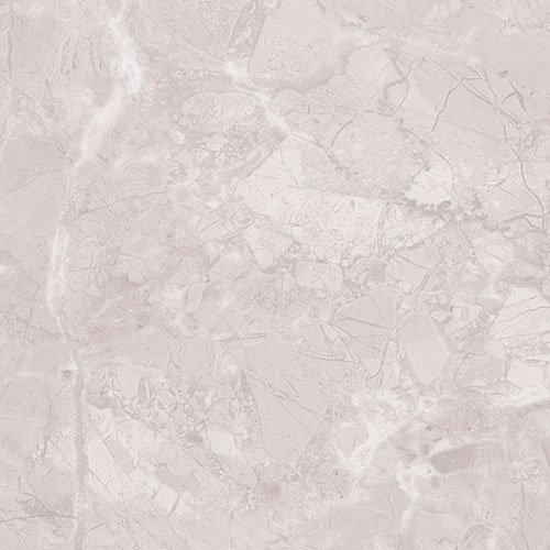 Купить Kerlife Delicato Perla 42х42 