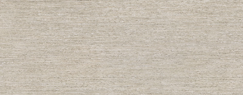 Купить Naxos Perle Caprera 31,2х79,7 