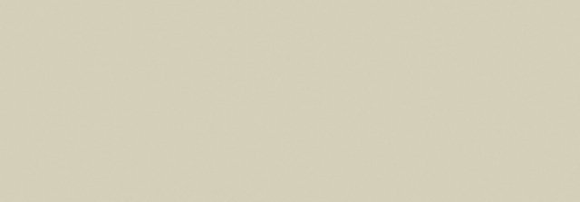 Купить Marazzi Color Up Grigio Rett. 32,5х97,7 