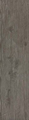 Купить Atlas Concorde Axi Grey Timber Str 22,5x90 