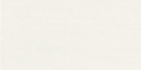 Купить Piemme (Valentino) Satin bianco 31x62,2 