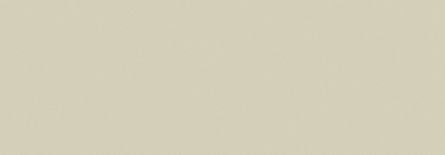 Купить Marazzi Color Up Grigio Rett. 32,5х97,7 
