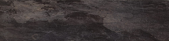 Купить Rex Ardoise Noir Nat 20х80 