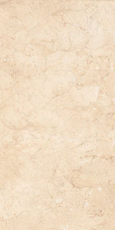 Купить Casati Royal Marfil 60x120 