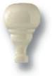 Купить Grazia Boiserie Ang. Est. Par. Beige Craquele 3х6,5 