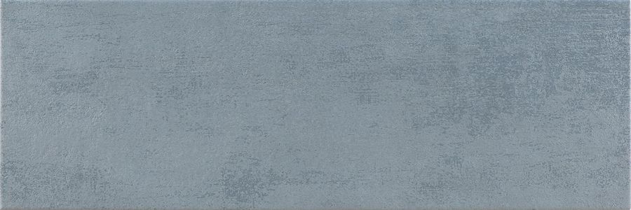 Купить Pamesa Dosso Indigo 25x75 