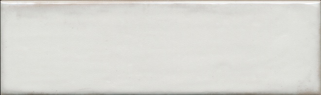 Купить Плитка Монпарнас Белый 8,5Х28,5 