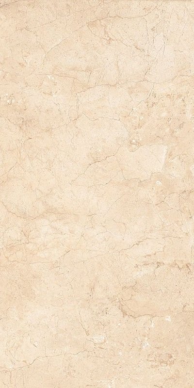 Купить Casati Royal Marfil 60x120 