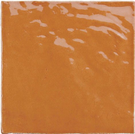 Купить Equipe La Riviera Ginger 13.2x13.2 