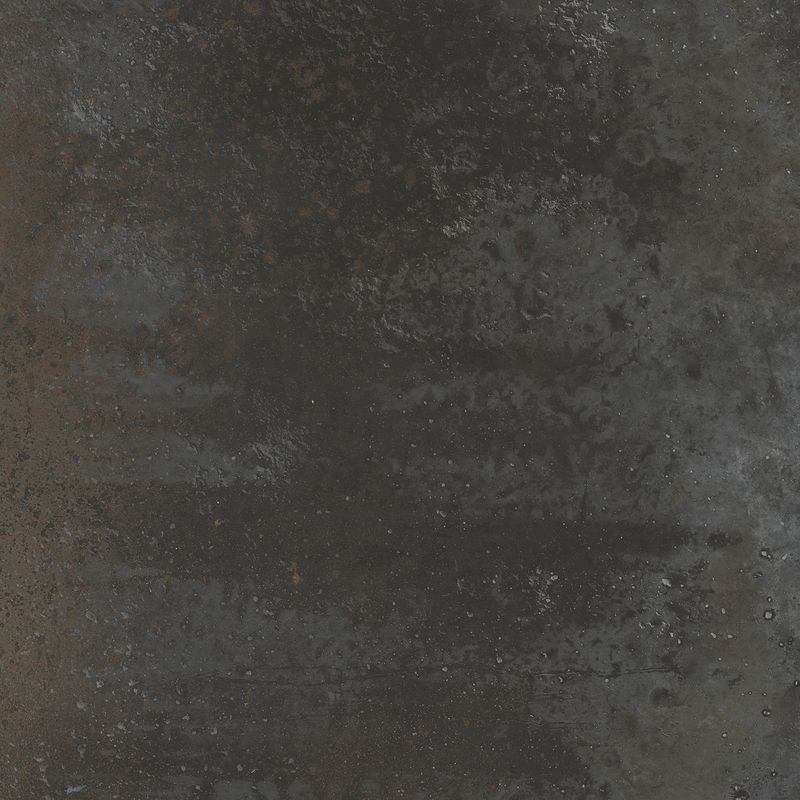 Купить Azteca Orion Titanium Lux 60x60 