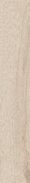 Купить Mei (Meissen) Classic Oak Белый 14.7x89 