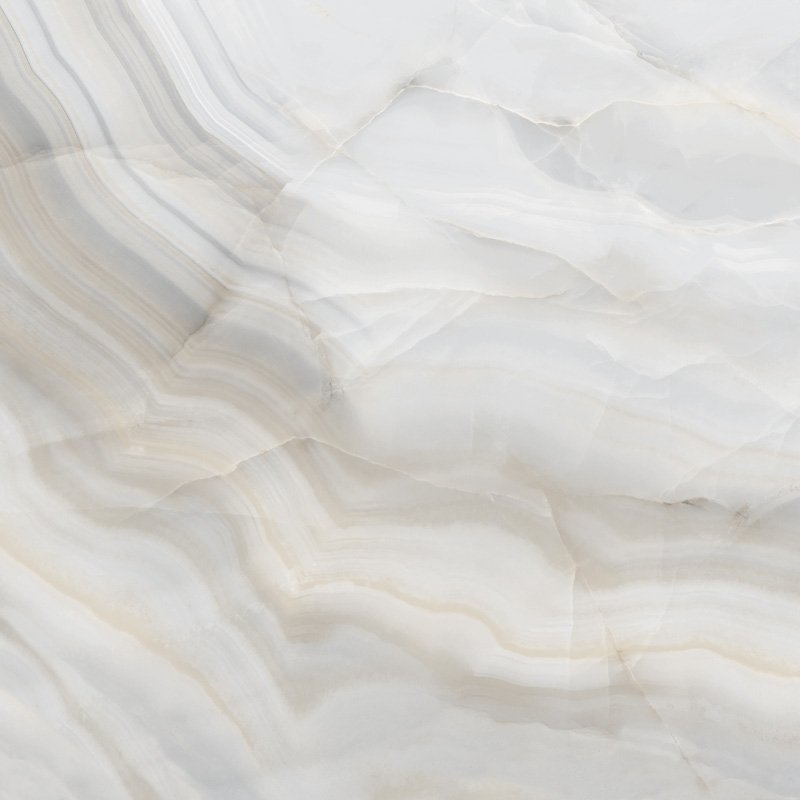 Купить Ecoceramic Rodas Perla 90x90 