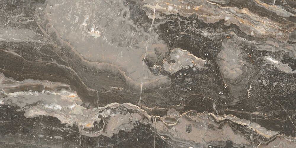 Купить Exagres Base Orobico Taupe C-1 33x66.5 