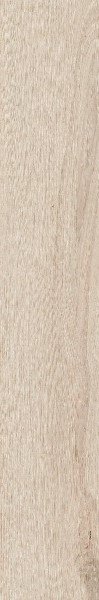 Купить Mei (Meissen) Classic Oak Белый 14.7x89 