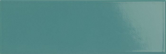 Купить Harmony Crayon Green 10х30 