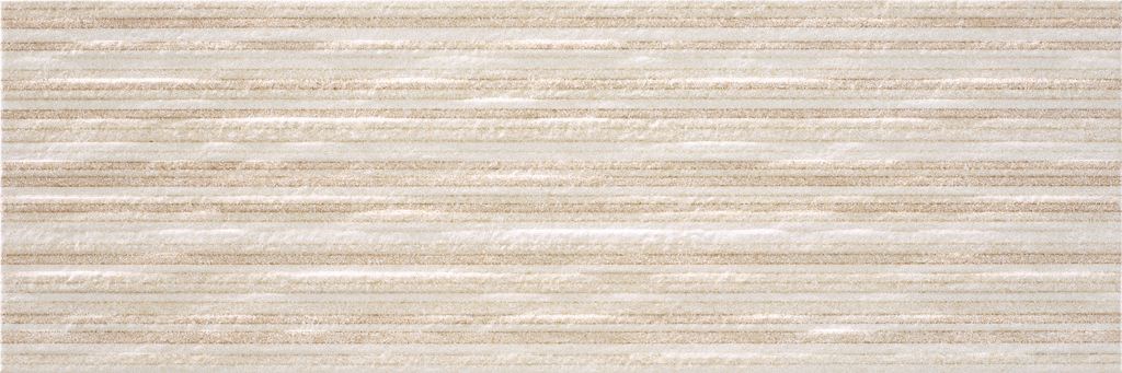 Купить Rocersa Habitat-4 Crema 60х20 
