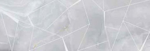 Купить Ecoceramic Eternal Dc. Pearl 33,3x100 