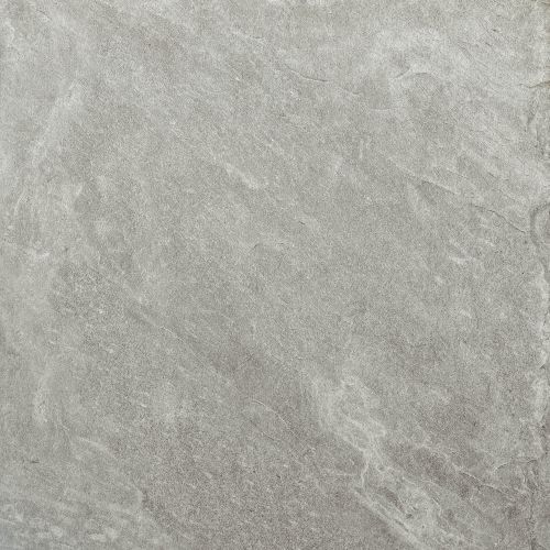 Купить NT Ceramic Marble MC6NTT93105 60x60 