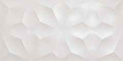 Купить Atlas Concorde 3D Wall Diamond White Matt 40x80 