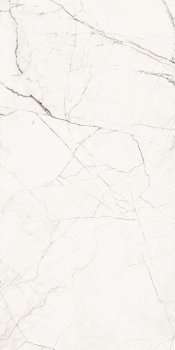 Купить Imola The Room Sta VP6 12 LP 60x120 
