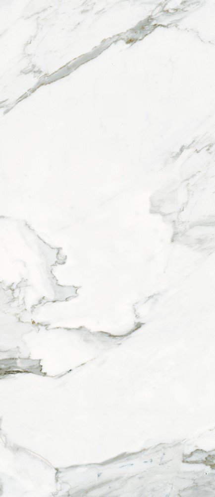 Купить Porcelanite Dos Bruselas 6634 White 64x147,5 