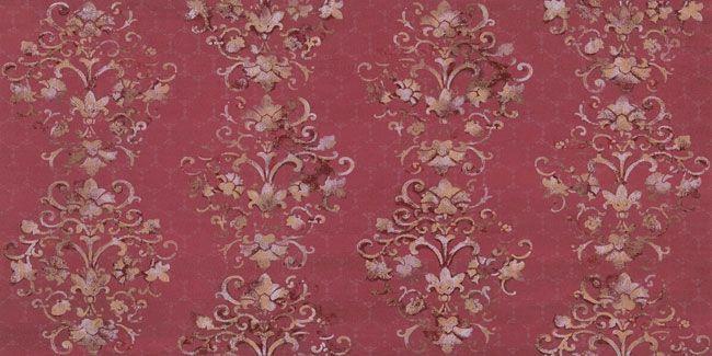 Купить Atlas Concorde Arty Tabasco Textile 40x80 