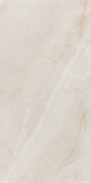 Купить Pamesa Naza AT. Naza Beige 120х60 