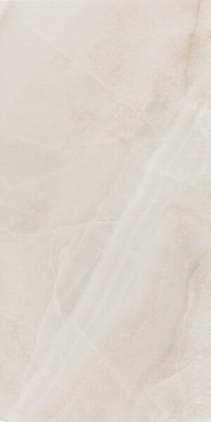 Купить Pamesa Naza AT. Naza Beige 120х60 